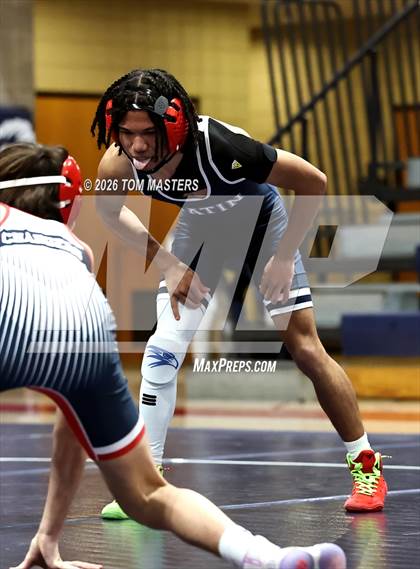 Thumbnail 1 in CISAA Championship photogallery.