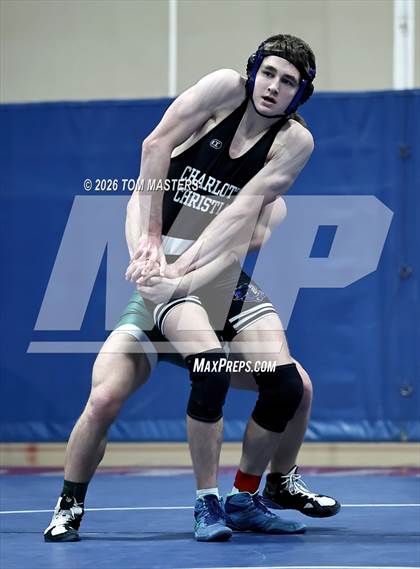 Thumbnail 3 in CISAA Championship photogallery.