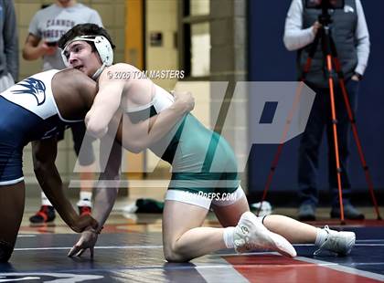Thumbnail 2 in CISAA Championship photogallery.