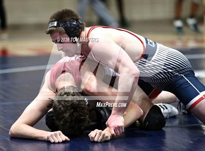 Thumbnail 1 in CISAA Championship photogallery.