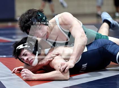 Thumbnail 3 in CISAA Championship photogallery.