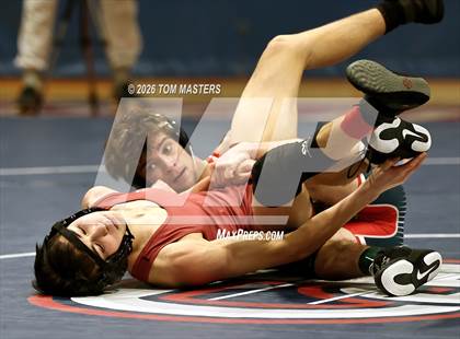 Thumbnail 2 in CISAA Championship photogallery.