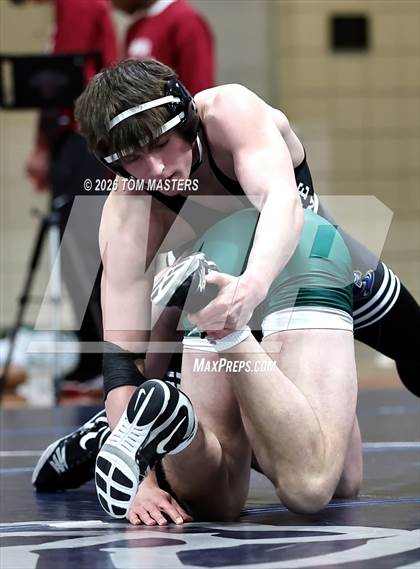 Thumbnail 2 in CISAA Championship photogallery.