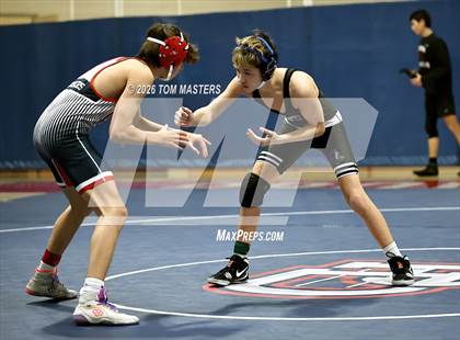 Thumbnail 1 in CISAA Championship photogallery.