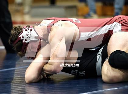 Thumbnail 2 in CISAA Championship photogallery.