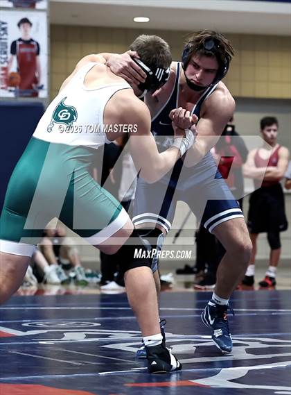 Thumbnail 2 in CISAA Championship photogallery.