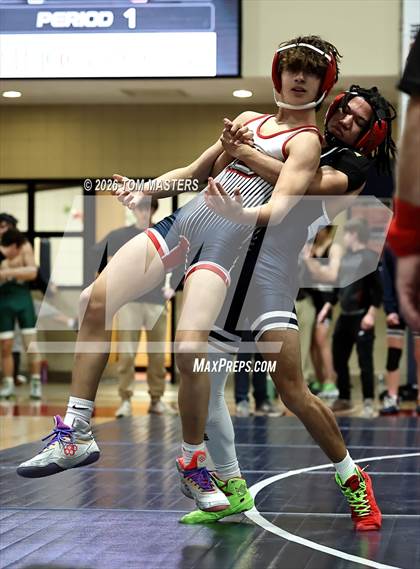 Thumbnail 2 in CISAA Championship photogallery.