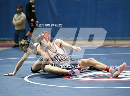 Thumbnail 3 in CISAA Championship photogallery.