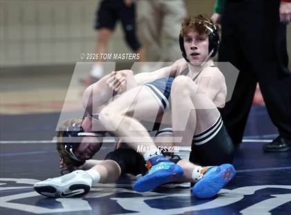Thumbnail 1 in CISAA Championship photogallery.
