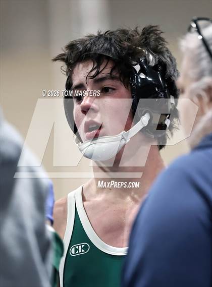 Thumbnail 1 in CISAA Championship photogallery.