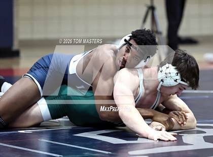 Thumbnail 3 in CISAA Championship photogallery.