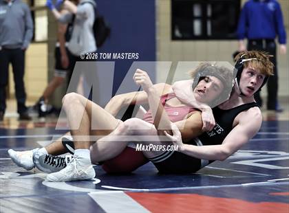 Thumbnail 2 in CISAA Championship photogallery.