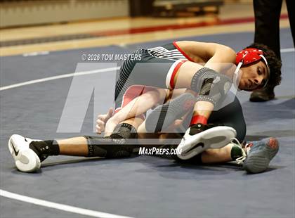 Thumbnail 2 in CISAA Championship photogallery.