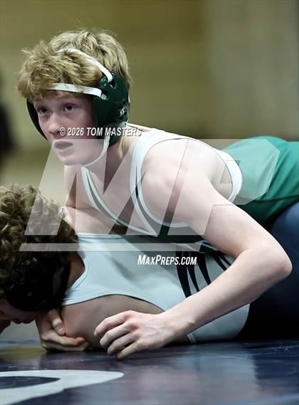 Thumbnail 2 in CISAA Championship photogallery.