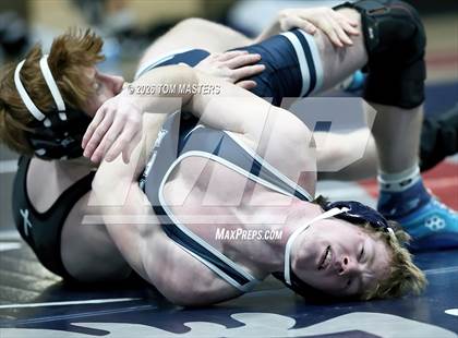 Thumbnail 2 in CISAA Championship photogallery.