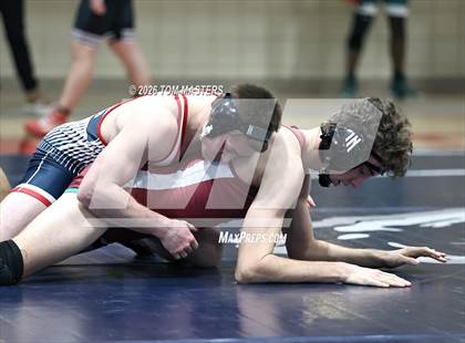 Thumbnail 3 in CISAA Championship photogallery.
