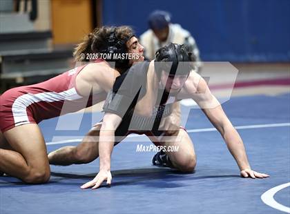 Thumbnail 3 in CISAA Championship photogallery.
