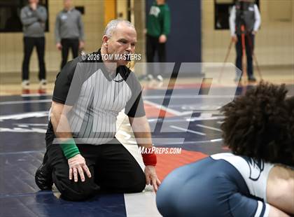 Thumbnail 3 in CISAA Championship photogallery.