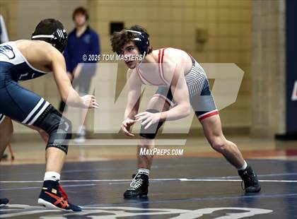 Thumbnail 3 in CISAA Championship photogallery.