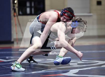Thumbnail 2 in CISAA Championship photogallery.
