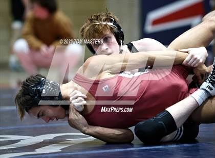 Thumbnail 2 in CISAA Championship photogallery.