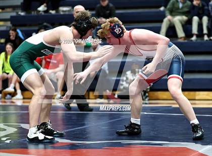 Thumbnail 1 in CISAA Championship photogallery.