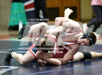 Thumbnail 2 in CISAA Championship photogallery.
