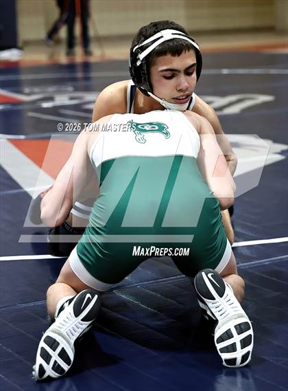 Thumbnail 1 in CISAA Championship photogallery.