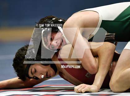 Thumbnail 2 in CISAA Championship photogallery.