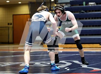 Thumbnail 3 in CISAA Championship photogallery.