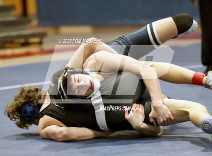 Thumbnail 3 in CISAA Championship photogallery.