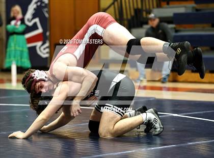 Thumbnail 1 in CISAA Championship photogallery.