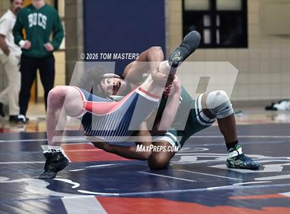 Thumbnail 1 in CISAA Championship photogallery.