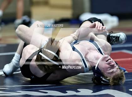 Thumbnail 1 in CISAA Championship photogallery.
