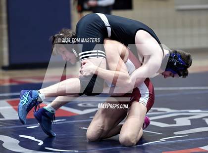 Thumbnail 3 in CISAA Championship photogallery.