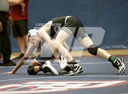 Thumbnail 3 in CISAA Championship photogallery.