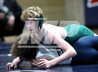 Thumbnail 3 in CISAA Championship photogallery.