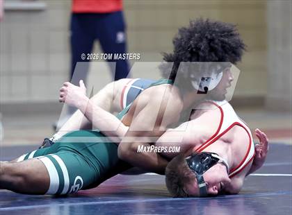 Thumbnail 2 in CISAA Championship photogallery.
