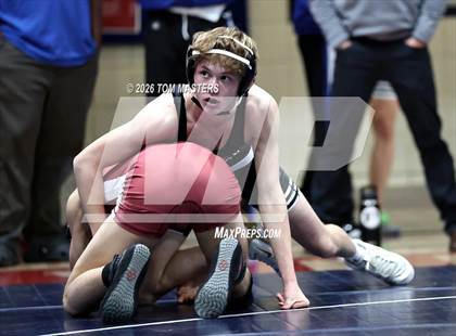 Thumbnail 3 in CISAA Championship photogallery.