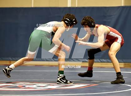 Thumbnail 2 in CISAA Championship photogallery.