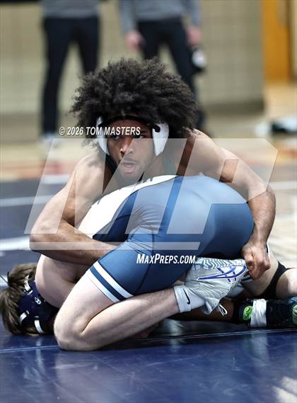 Thumbnail 2 in CISAA Championship photogallery.