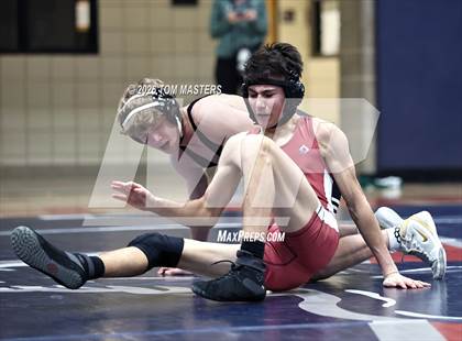 Thumbnail 2 in CISAA Championship photogallery.