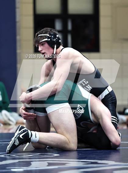 Thumbnail 1 in CISAA Championship photogallery.