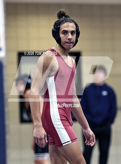 Thumbnail 1 in CISAA Championship photogallery.