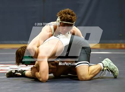 Thumbnail 3 in CISAA Championship photogallery.