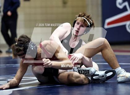 Thumbnail 1 in CISAA Championship photogallery.