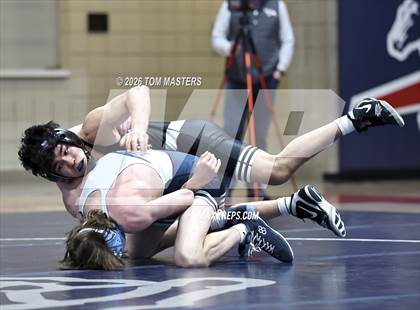 Thumbnail 3 in CISAA Championship photogallery.