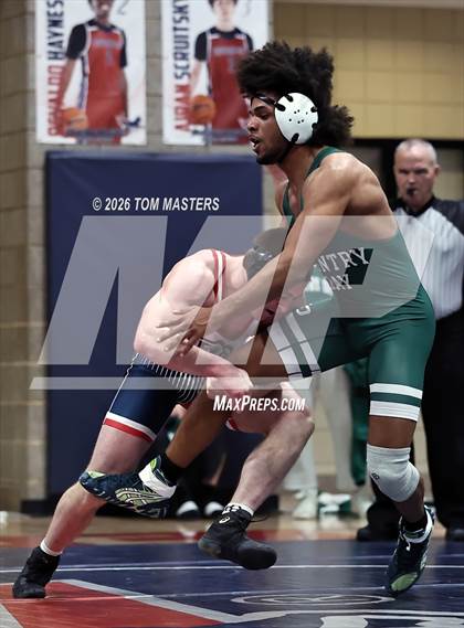 Thumbnail 1 in CISAA Championship photogallery.