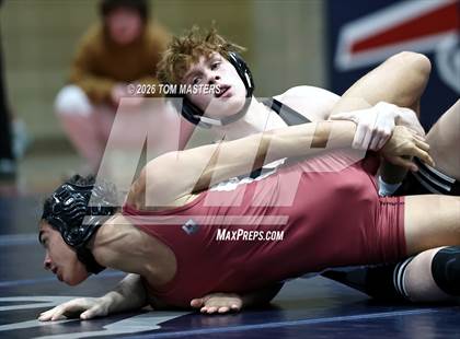 Thumbnail 3 in CISAA Championship photogallery.