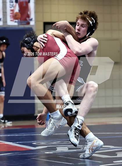 Thumbnail 1 in CISAA Championship photogallery.